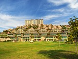 gold_city_hotel (27)