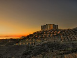 gold_city_hotel (28)