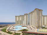 gold_city_hotel (29)