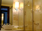 gold_city_hotel (3)