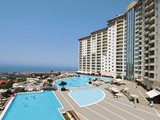 gold_city_hotel (30)