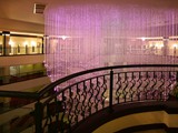 gold_city_hotel (32)