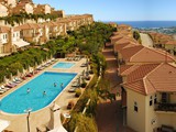 gold_city_hotel (33)