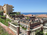 gold_city_hotel (34)
