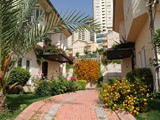 gold_city_hotel (35)