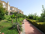gold_city_hotel (36)