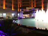 gold_city_hotel (37)