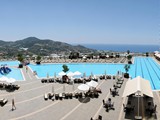 gold_city_hotel (38)