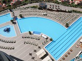 gold_city_hotel (39)