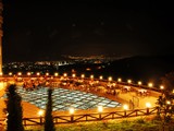 gold_city_hotel (5)