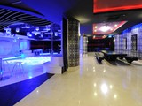 gold_city_hotel (6)