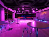 gold_city_hotel (7)