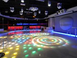 gold_city_hotel (8)