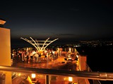 gold_city_hotel (9)