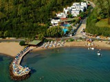 golden_beach_bodrum (1)