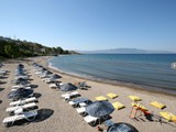 golden_beach_bodrum (10)