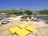 golden_beach_bodrum (11)