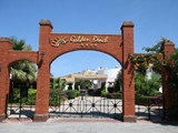 golden_beach_bodrum (1)