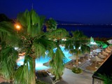 golden_beach_bodrum (3)