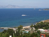 golden_beach_bodrum (4)