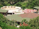 golden_beach_bodrum (5)