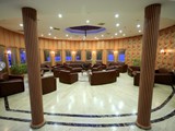 golden_beach_bodrum (6)