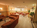 golden_beach_bodrum (7)