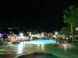 golden_beach_bodrum (8)