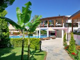 golden_beach_bodrum (9)
