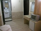 alacati_golden_resort (1)