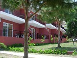 alacati_golden_resort (11)