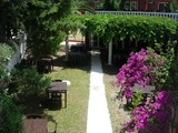 alacati_golden_resort (12)