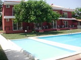 alacati_golden_resort (13)