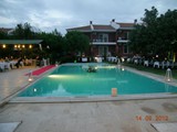 alacati_golden_resort (15)