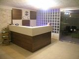 alacati_golden_resort (16)