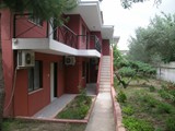 alacati_golden_resort (17)