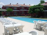 alacati_golden_resort (18)