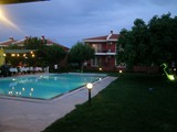 alacati_golden_resort (19)