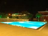 alacati_golden_resort (2)