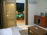 alacati_golden_resort (20)