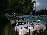 alacati_golden_resort (21)