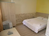 alacati_golden_resort (22)