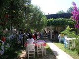 alacati_golden_resort (23)