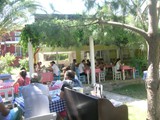 alacati_golden_resort (24)