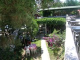 alacati_golden_resort (25)