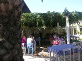 alacati_golden_resort (26)