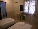 alacati_golden_resort (27)