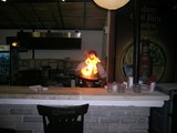 alacati_golden_resort (29)