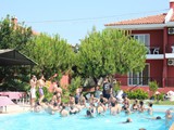 alacati_golden_resort (4)