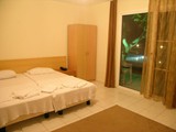 alacati_golden_resort (5)